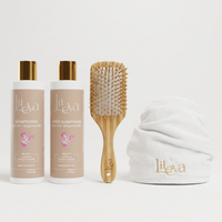 Bundle image by EasyBundles