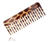Peigne Large