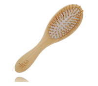 Brosse à cheveux