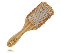 Brosse à cheveux