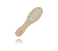 Mini brosse