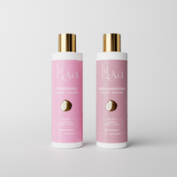 Duo Nourrissant