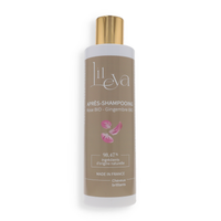 Après-Shampooing brillance