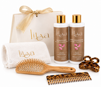 Coffret cadeau