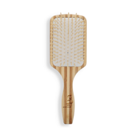 Brosse à cheveux