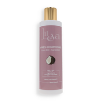 Après-Shampooing nourrissant