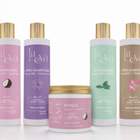 Routine personnalisée