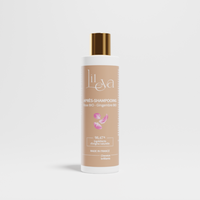 Après-Shampooing brillance