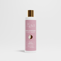 Après-Shampooing nourrissant