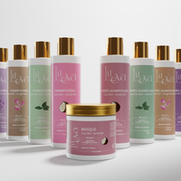 Routine personnalisée